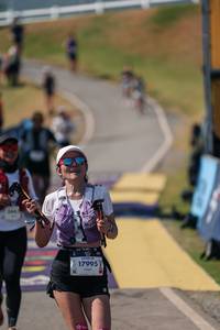 BIB: 
                            <button type="button" onclick="openModal(27295296)" class="btn btn-primary btn-sm float-right btn-popup" data-toggle="modal" data-target=".modal-high-quality">
                        <i class="fas fa-shopping-cart"></i> Add to Cart
                    </button>
                                            <button type="button" onclick="isThisMe(27295296, true)" class="btn btn-success btn-sm float-right btn-popup btn-isme hidden" data-toggle="tooltip" data-placement="bottom" title="นี่คือรูปของคุณใช่ไหม คลิกที่นี่เพื่อเอาเข้าอัลบั้ม">
                        <i class="fas fa-plus"></i> Add to album
                    </button>
                    <button type="button" onclick="isThisMe(27295296, false)" class="btn btn-warning btn-sm float-right btn-popup btn-isnotme hidden">
                        <i class="fas fa-ban"></i> Remove from album
                    </button>